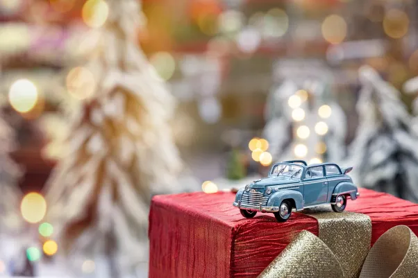 Wirwetten Casino Android/iOS rakendus